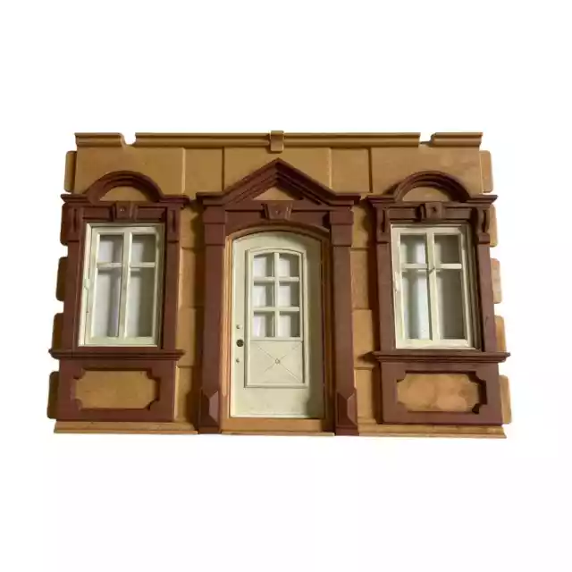 Minifiguras piezas, accesorios, Juegos de construcción