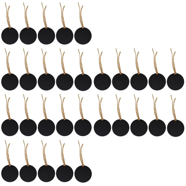 Set 8 Espositori In Acrilico Per Buffet - Cubi Annidabili Di Diverse Dimensioni, Per Dolci, Gioielli, Decorazioni