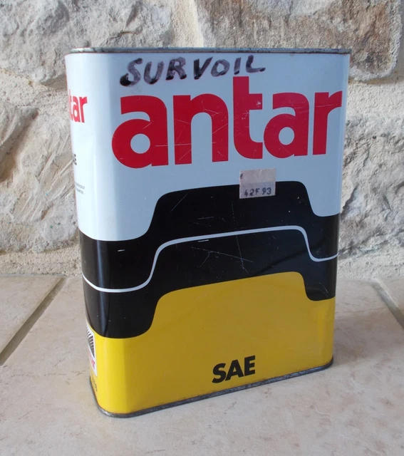 Ancien Bidon Cyclisme saeco TEAM Tour de France GIRO 1990's | UK