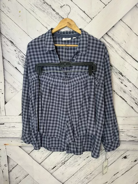 Van hotsell winkle pajamas