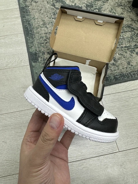 uk4 5 nike