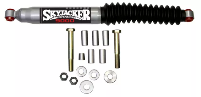 Skyjacker 1998-2001 for Dodge Ram 1500 4 Wheel Drive Steering Damper Kit