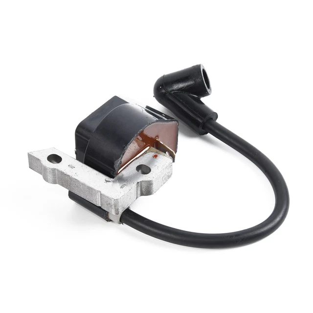 Catena Per Motosega Compatibile Makita DCS4610, Passo 3 - Foto 9