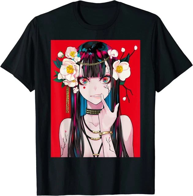 new-limited-anime-girl-aesthetic-japanese-waifu-kawaii-best-design-t