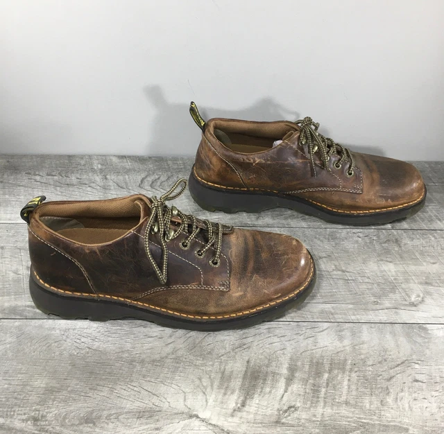 Formal Shoes, Men's Shoes, Men, Clothes, Shoes & Accessories