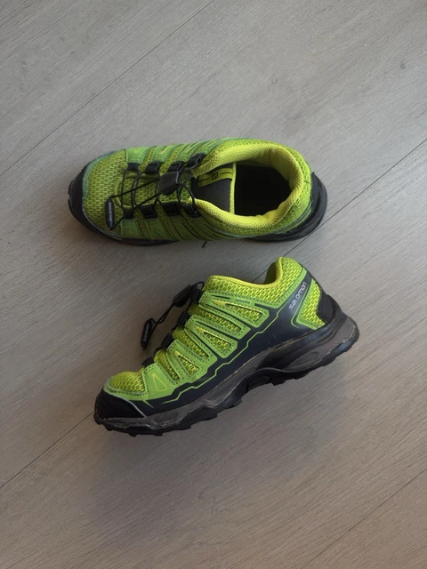 Boys' Shoes, Boys, Kids, Clothing, Shoes & Accessories - PicClick AU