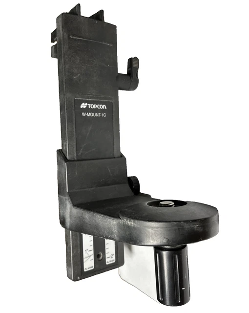 バッグ ABLE CARRY Core Sling Ultra Black 2.5L Other Surveying Equipment, Levels & Surveying Equipment, Test