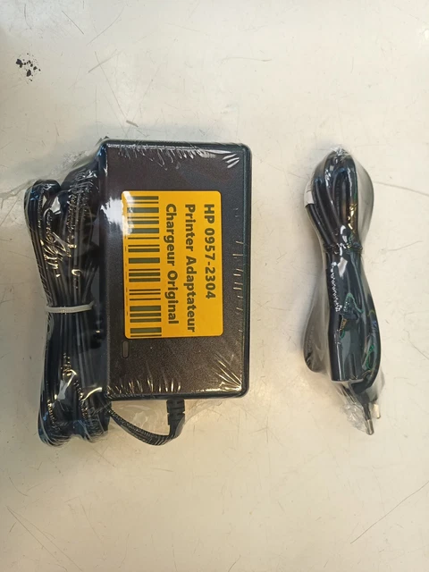 Bloc D'alimentation NEC/Mitsubishi ADP-60SB 15V 4A - Occasion Bon état