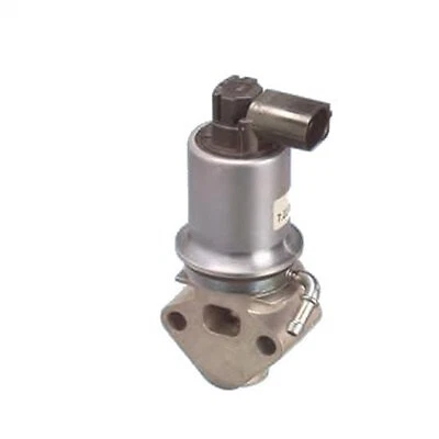 Vanne EGR Magneti Marelli EV007 - Compatible Alfa Romeo, Fiat, Opel | Pièce Durable Et Robuste