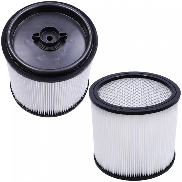 10 Sacchetti Aspirapolvere Per Parkside PNTS 1500 B3 PNTS1500B3 Sacchetti Filtro - Foto 6