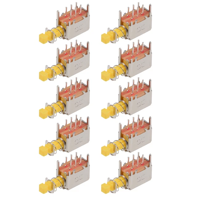INTERRUPTEUR LUMIÈRES DROITE PEUGEOT Speedfight 2t LC 50 1999 VGAS1BBCA EUR 20,93 - FR INTERRUPTEUR LUMIÈRES DROITE PEUGEOT Speedfight 2t LC 50 1999 VGAS1BBCA EUR 20,93 - FR