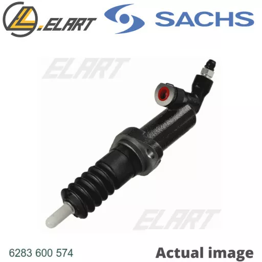 Clutch Slave Cylinder For Bmw 3 Touring E91 N47 D20 C N46 B20 B N52 B25 A Sachs