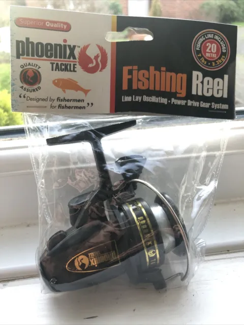 https://www.picclickimg.com/aEMAAOSwCchlnP7b/Phoenix-Tackle-Fishing-Spinning-Reel-Fly-Fishing-Outdoor.webp