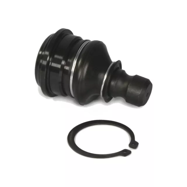 Front Lower Suspension Ball Joint 72-K90375 For Hyundai Santa Fe Kia Sorento Fit