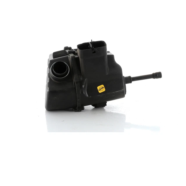 Boite A Air 6R0129607C - Audi A1 1 Ph.1 1.4 Tfsi 16V Turbo - 517332484