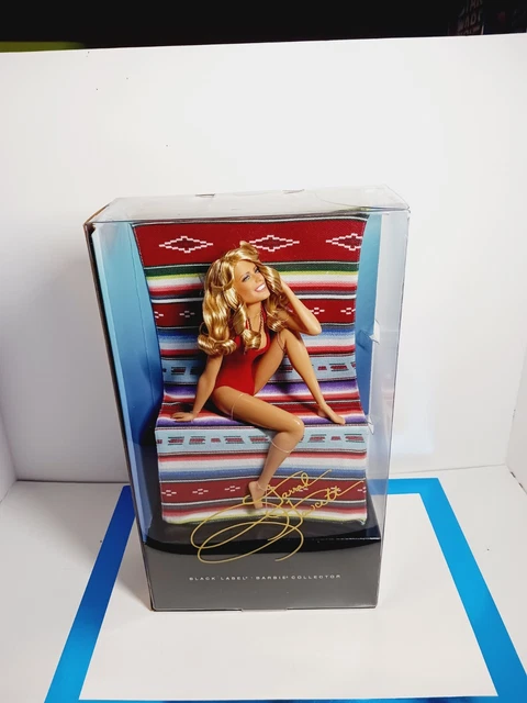 Farrah Fawcett Barbie Doll FOR SALE! - PicClick