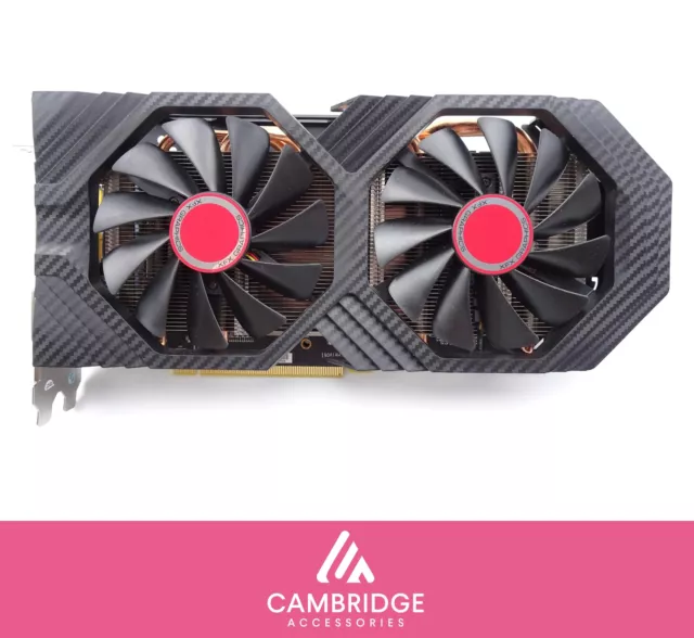 Rx 590 fatboy on sale