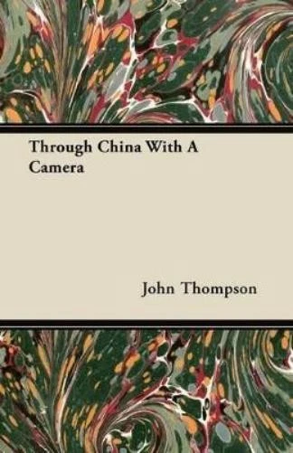 JOHN CECH BOY With a Camera $230.56 - PicClick