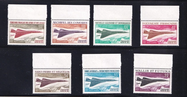 Diapositive Formation US Navy 1940 Diapositive Formation US Navy 1940