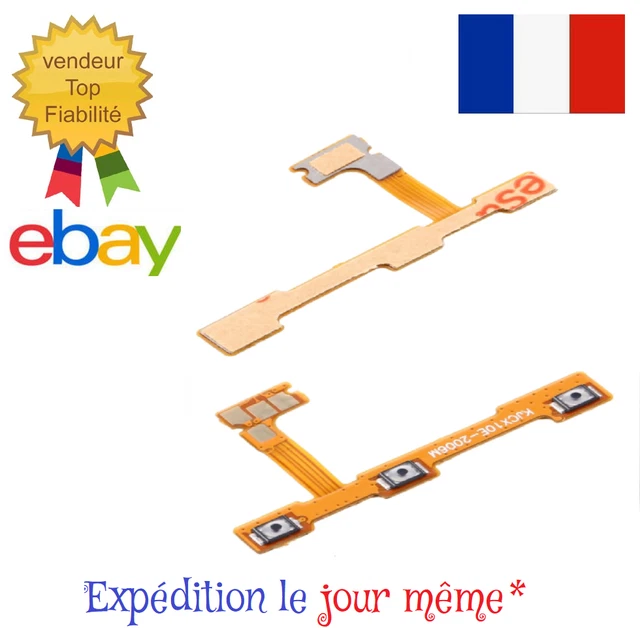 HP 593915-B21 Quad Rank x4 PC3-8500 Registered Cas-7 Kit de mémoire (16 Go, DDR3, 1066 MHz HP 593915-B21 Quad Rank x4 PC3-8500 Registered Cas-7 Kit de mémoire (16 Go, DDR3, 1066 MHz