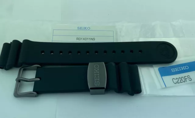 R01x011n9 deals
