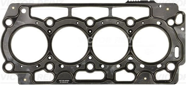 Guarnizione, testata VICTOR REINZ 61-35430-40 per Citroën