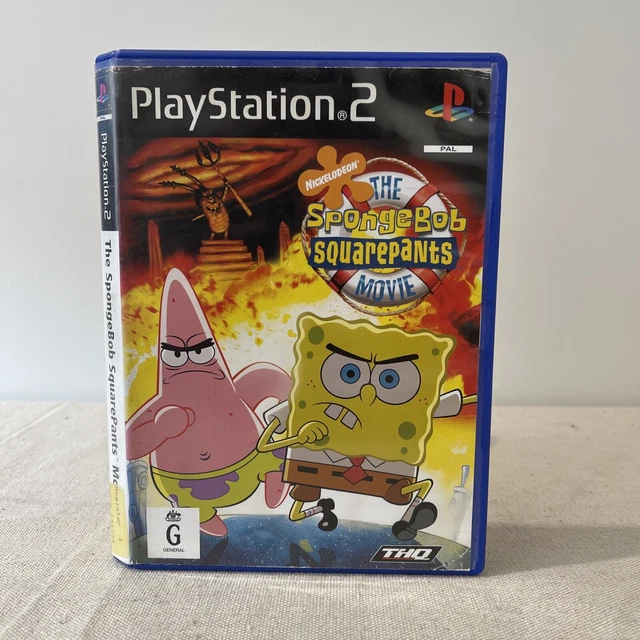 Dancing Stage SuperNova sur PlayStation 2