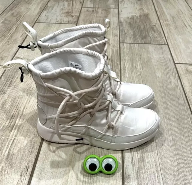Nike ao355 discount