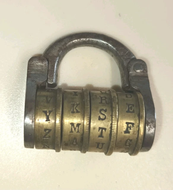 Embout De Tige D'épaule En Acier Forgé 5/8-11, Trou Central 5/8, 4-3/4" - Neuf