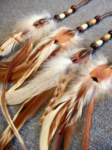 https://www.picclickimg.com/aEYAAOSwBxtljuFj/Long-Feather-Hair-Extension-Feather-Hair-Clip-Jewelry.webp