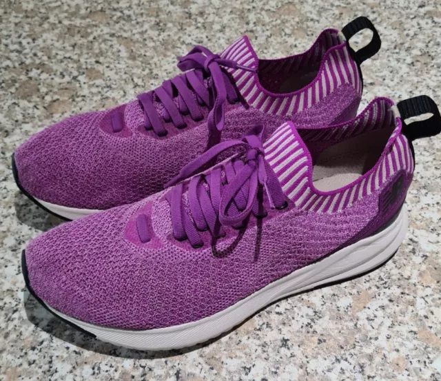New balance cw620 purper on sale