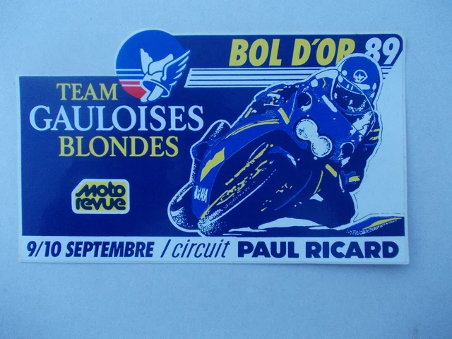 Lot De Pins F1 Vintage - Renault Williams Canon Camel Labatt's Bull Chrono - Collection