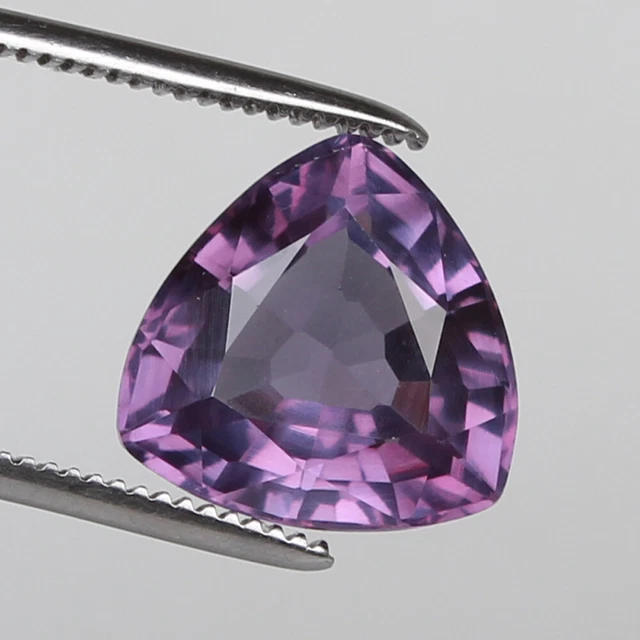 Natural Alexandrite Marquise Shape Color Change 8.10 Ct Loose Certified Gemstone