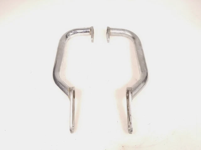 yamaha v star xvs650