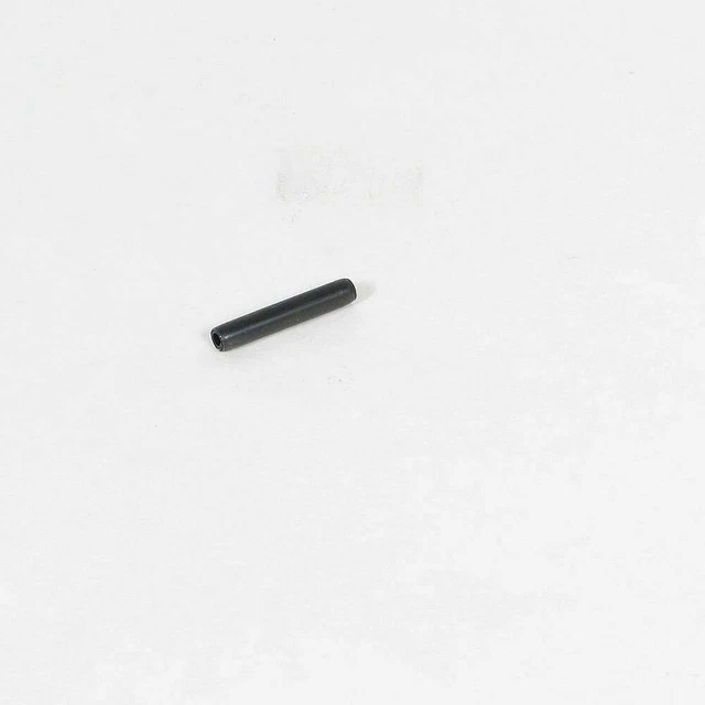 Agri-Fab 41625 Lawn Tractor Snowblower Attachment Roll Pin Genuine OEM part