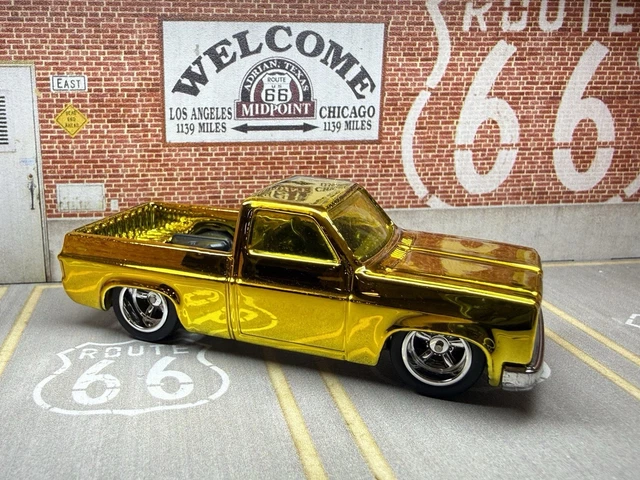 ANRI アンリ 24.5cm Talking to the animals Other, Accessories, Parts & Display, Diecast & Vehicles, Toys