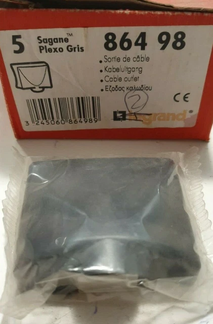 alarme und antivol origine pour scooter piaggio 50 vespa lx