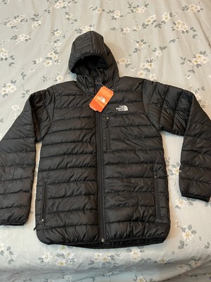 Jeremy Lin Primeball' Track jacket 