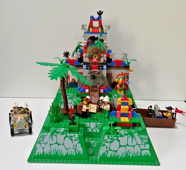 ミュージック Da-iCE ARENA TOUR 2021 -SiX- Minifiguras, Juegos de construcción, Juguetes - PicClick ES