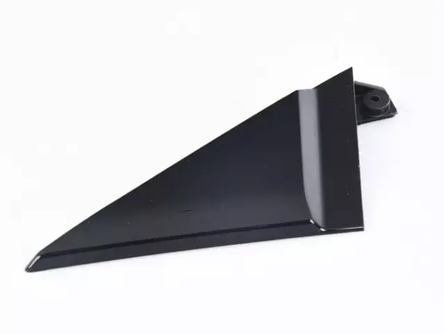 Neuf Mini Cooper F56 Angle Triangle De Porte Avant Droit 51337299988 Original