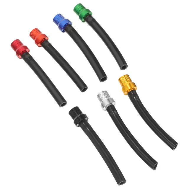 8x8 Modern AC Vent Cover - Decorative White Air Vent - Foto 2