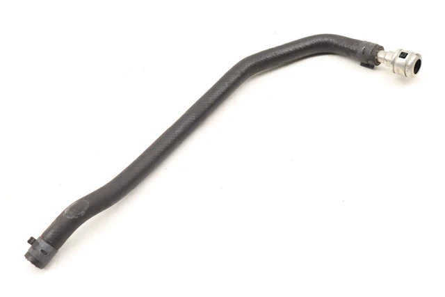 2010-2013 Vw Golf 2.0L - Fuel Line / Hose 1K0130295Ah