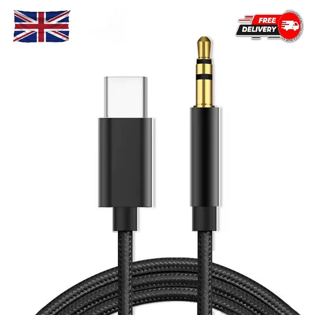 3.5mm Audio Cable Jack Male Stereo Aux Cord For Car MP3 MPHeadphone Phone Speaker Wire From 62,92 € | DHgate