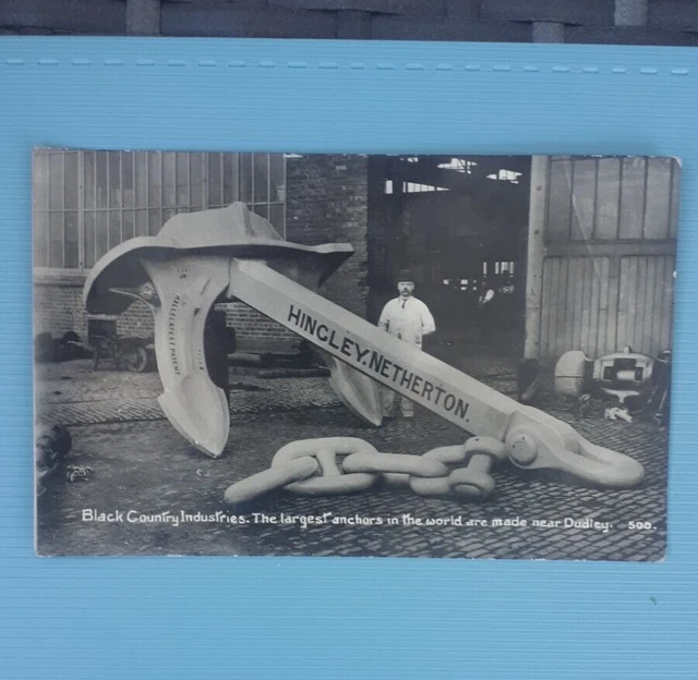 Livret Olympic & Titanic White Star Line - Historique - 20