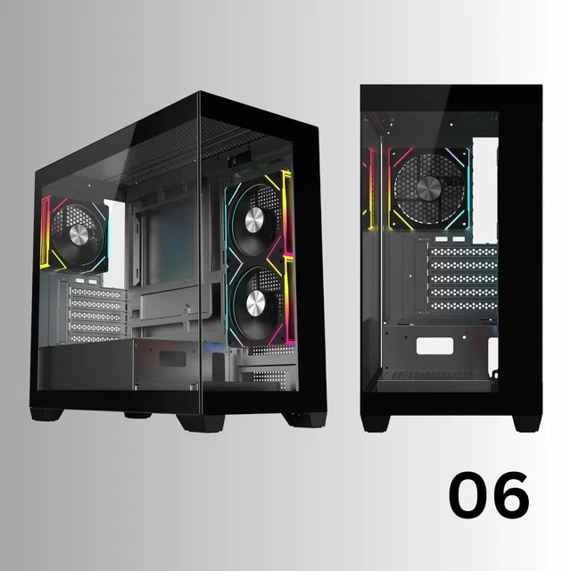 CPU CPU Intel i7 i7-9700K 3.60Ghz I7 2400 Intel Core | MercadoLivre 📦