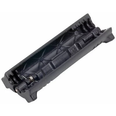 Coax Tools -VH596R
