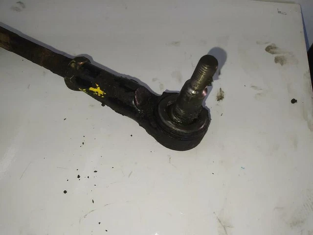 Arbre De Transmission STARK Pour Lancia Zeta 220, Fiat Scudo, Citroën Jumpy, Peugeot Expert/806