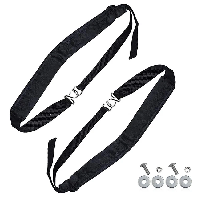 Paraolio Stihl MS180/250 15x25x5 - Confezione Da 10 Pezzi, Compatibile Con Soffiatori BR500 BR700