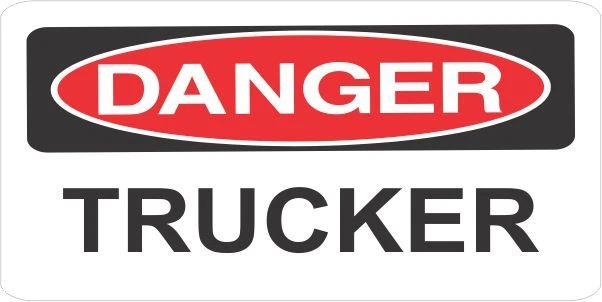 thumbnail image 2 of 3-Pack Ho Lee Chit Funny Hard Hat Stickers - Helmet Toolbox Decals 1x2 Inch 2 of 5