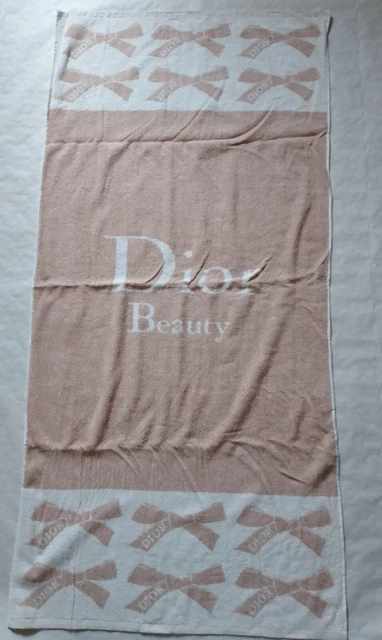 Serviette De Bain Toallas Hair Towel Towels Toalha... - Grandado